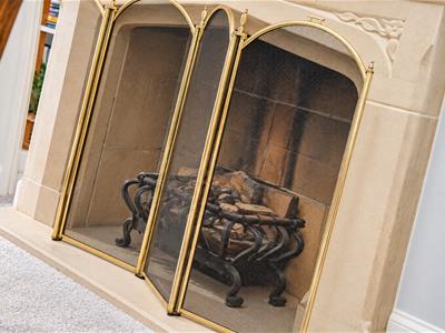Picture 31